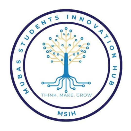 msih-logo